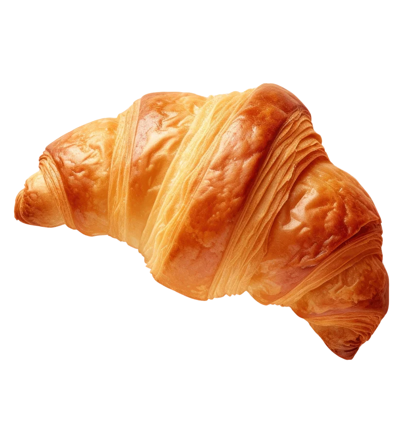Croissant
